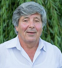 Werner Aigner
