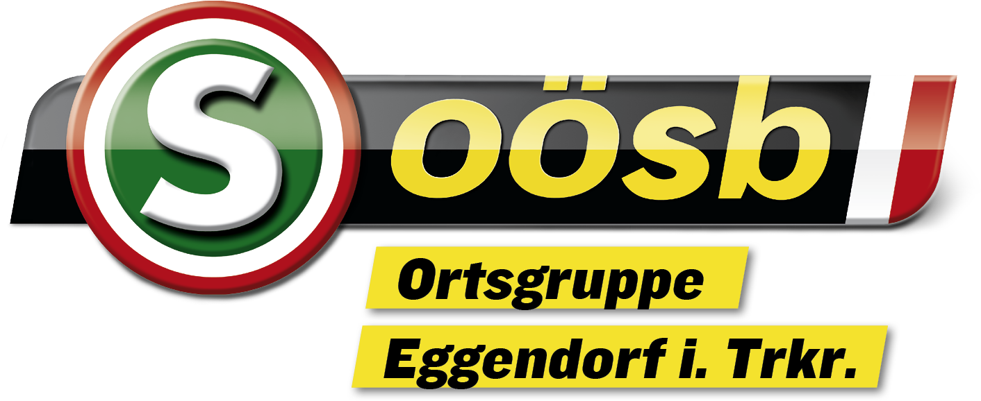 OÖSB Eggendorf